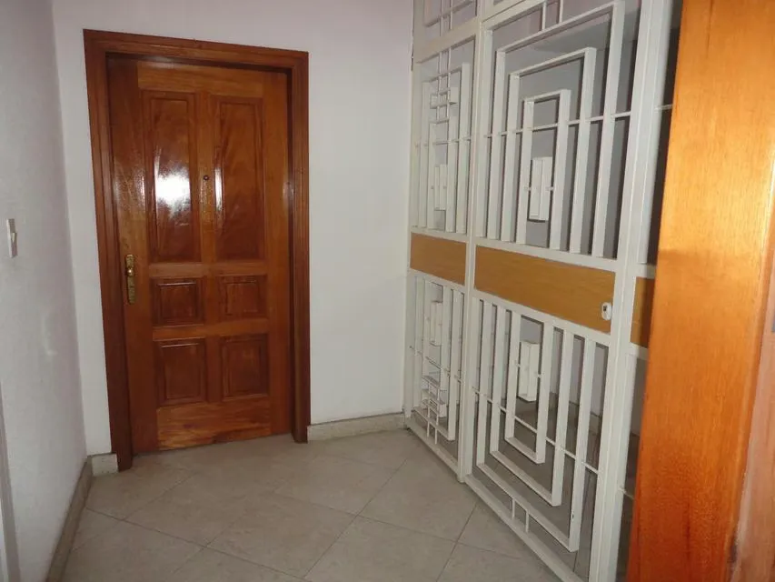 Apartamento (Multiples Niveles) en Venta en Miranda, Distrito Metropolitano - 27