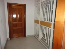 View 27