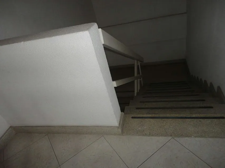 Apartamento (Multiples Niveles) en Venta en Miranda, Distrito Metropolitano - 28