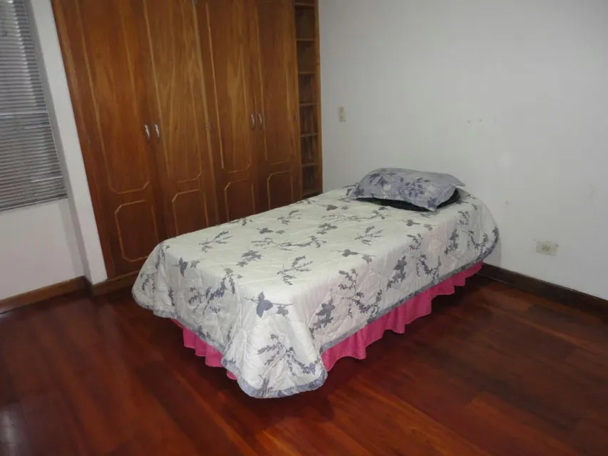 Apartamento (Multiples Niveles) en Venta en Miranda, Distrito Metropolitano - 29