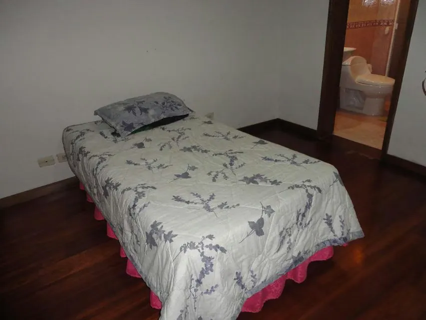 Apartamento (Multiples Niveles) en Venta en Miranda, Distrito Metropolitano - 30