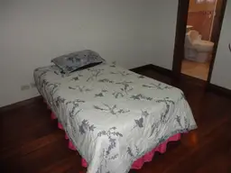 View 30