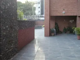 View 4