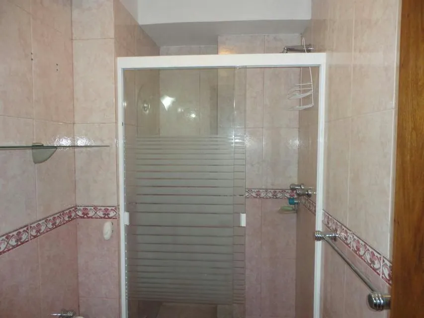 Apartamento (Multiples Niveles) en Venta en Miranda, Distrito Metropolitano - 33