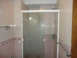 View 33