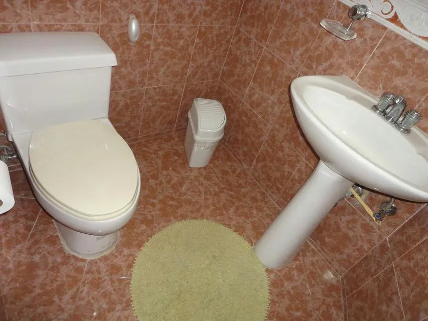 Apartamento (Multiples Niveles) en Venta en Miranda, Distrito Metropolitano - 34