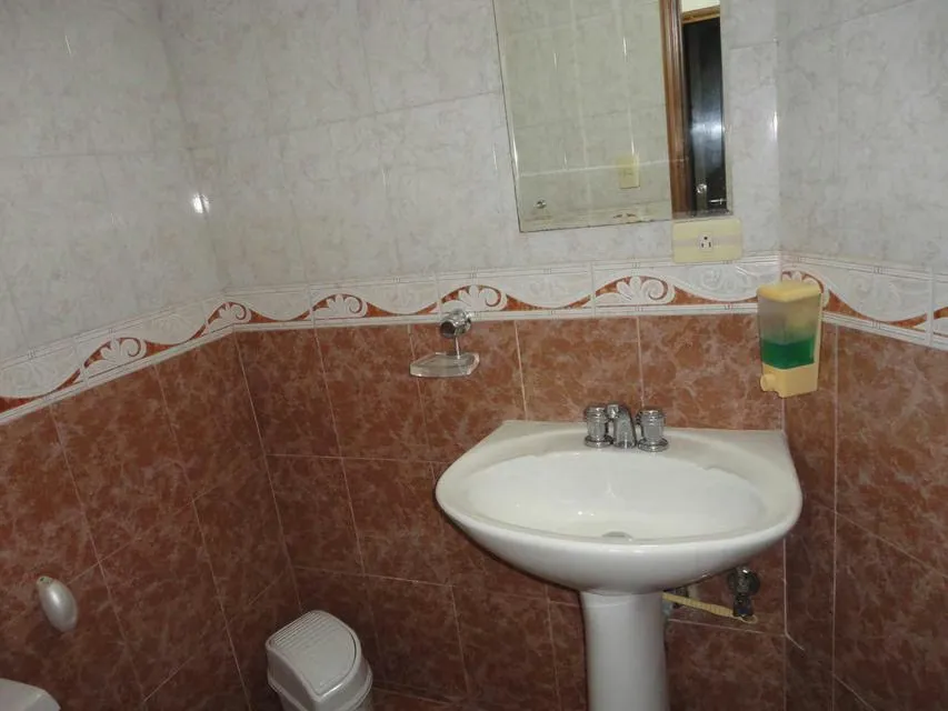 Apartamento (Multiples Niveles) en Venta en Miranda, Distrito Metropolitano - 35