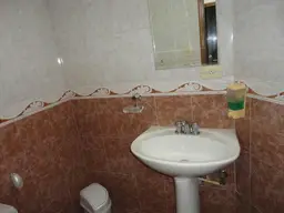 View 35