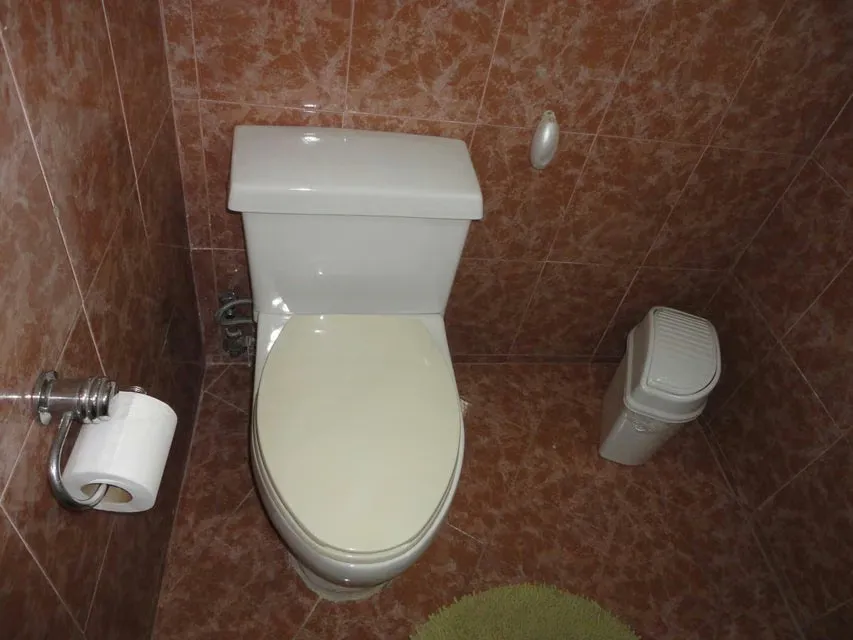Apartamento (Multiples Niveles) en Venta en Miranda, Distrito Metropolitano - 36