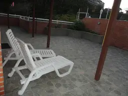View 38