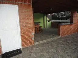 View 39