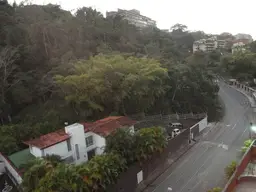 View 40