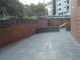 View 5