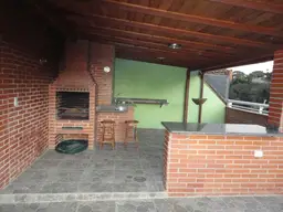 View 41
