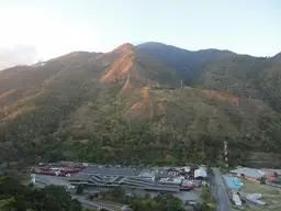 View 43
