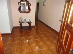 View 47