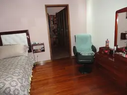 View 48