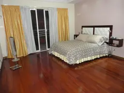 View 49