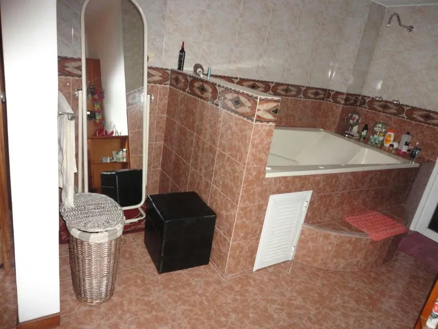 Apartamento (Multiples Niveles) en Venta en Miranda, Distrito Metropolitano - 50