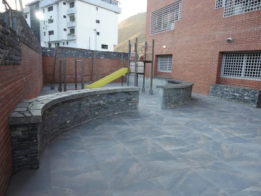 Apartamento (Multiples Niveles) en Venta en Miranda, Distrito Metropolitano - 6