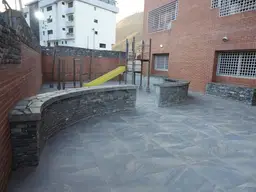 View 6