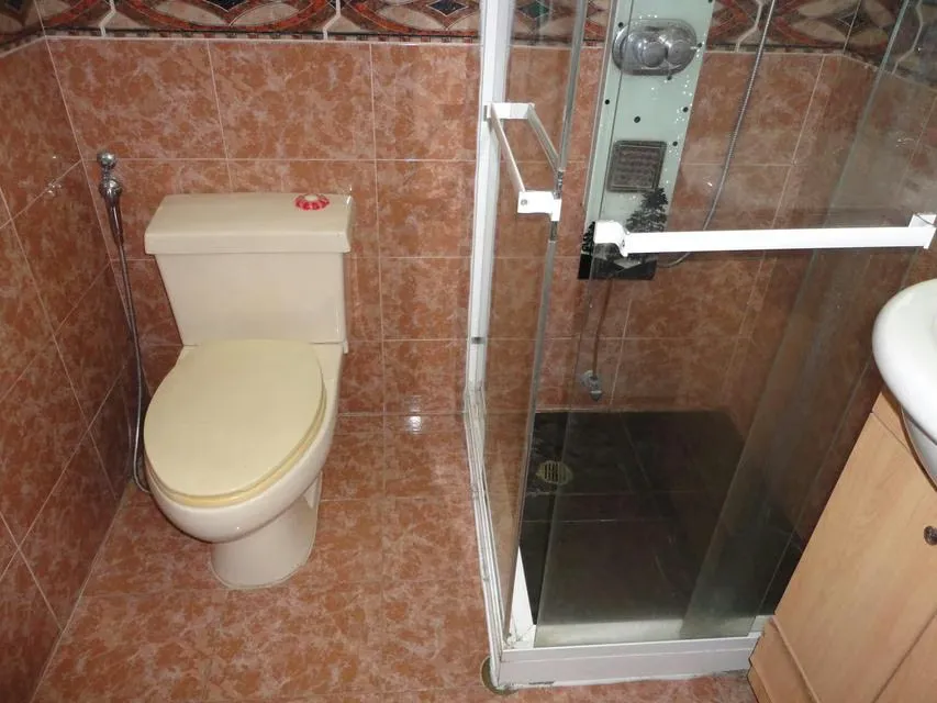 Apartamento (Multiples Niveles) en Venta en Miranda, Distrito Metropolitano - 51