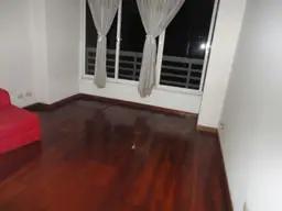 View 53