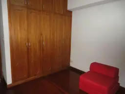 View 54
