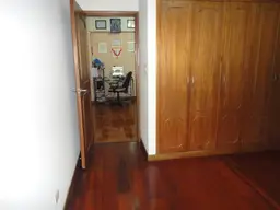 View 55