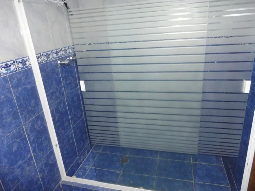 Apartamento (Multiples Niveles) en Venta en Miranda, Distrito Metropolitano - 58