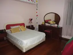 View 59