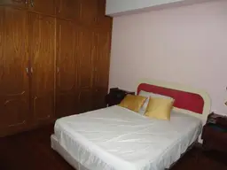 View 60