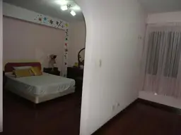 View 61