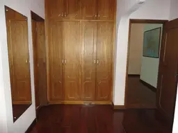 View 62