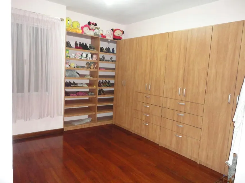 Apartamento (Multiples Niveles) en Venta en Miranda, Distrito Metropolitano - 63