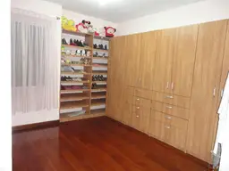 View 63