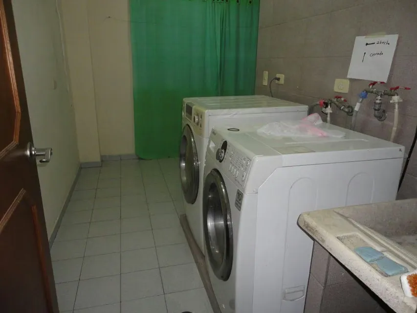 Apartamento (Multiples Niveles) en Venta en Miranda, Distrito Metropolitano - 65