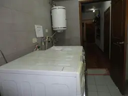 View 66