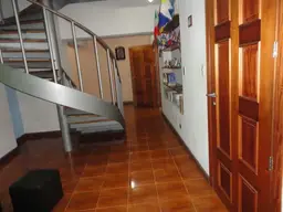 View 68
