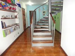 View 69