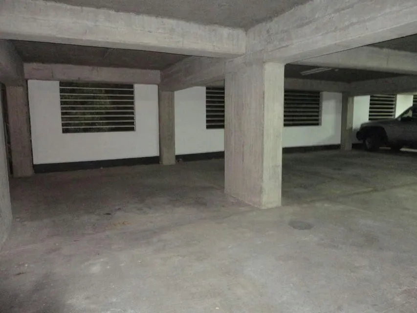 Apartamento (Multiples Niveles) en Venta en Miranda, Distrito Metropolitano - 70
