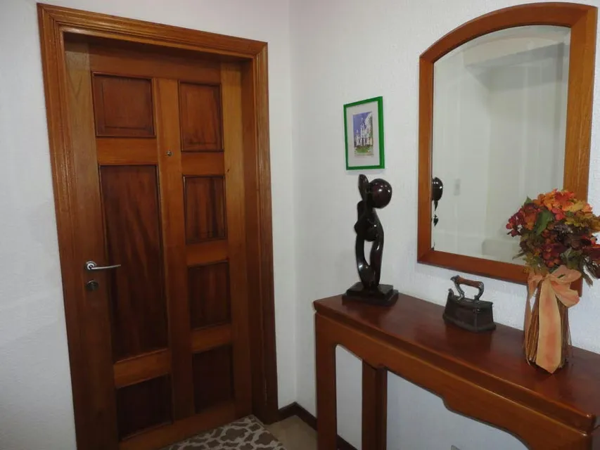 Apartamento (Multiples Niveles) en Venta en Miranda, Distrito Metropolitano - 8