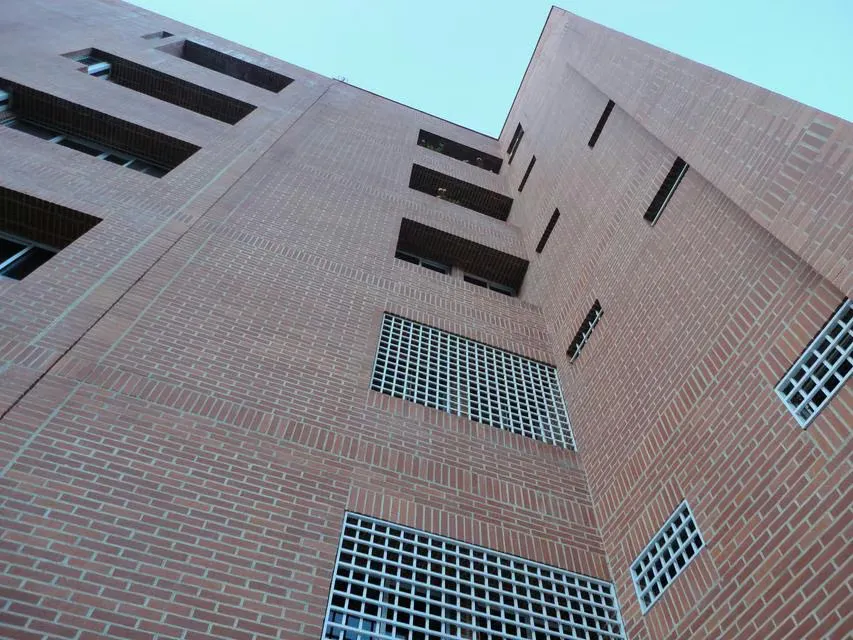Apartamento (Multiples Niveles) en Venta en Miranda, Distrito Metropolitano - 72