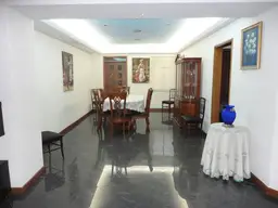 View 10