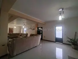 Vista 12