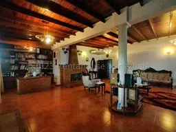 Vista 18