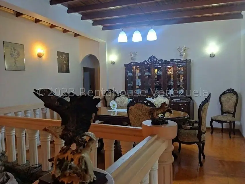 Terreno (Comercial) en Venta en Palo Negro, Aragua - 20