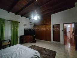 Vista 23