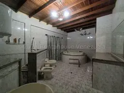 Vista 25