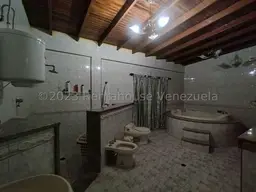 Vista 26